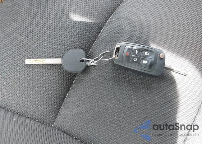 1G1PE5SB2G7167868: 42270021