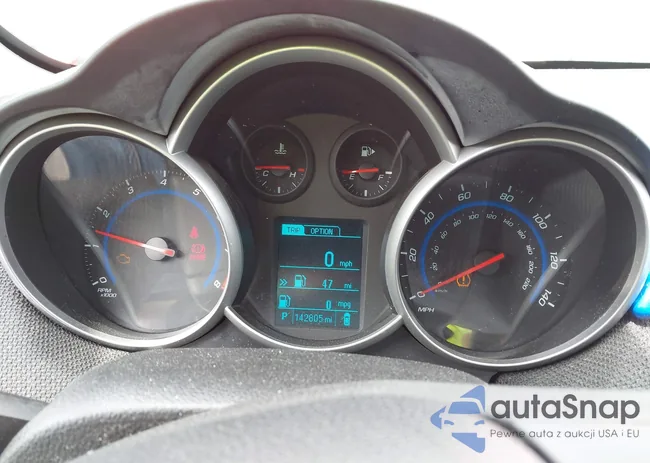 1G1PE5SB2G7167868: 42270021