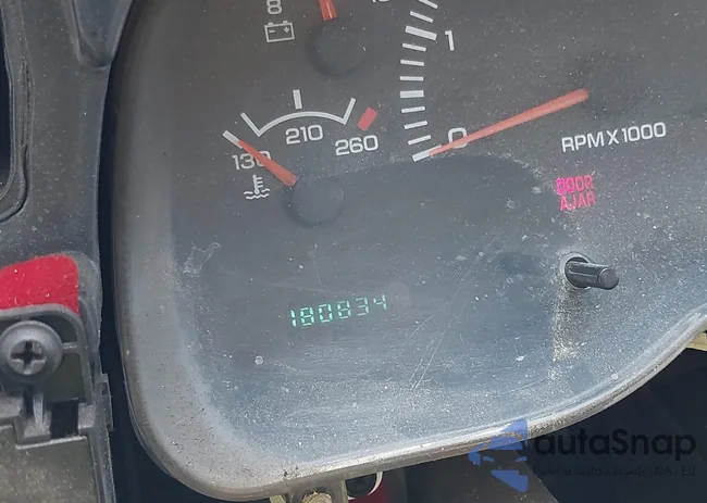 1B4HS28Z1YF121198: 42270022