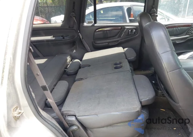 1B4HS28Z1YF121198: 42270022