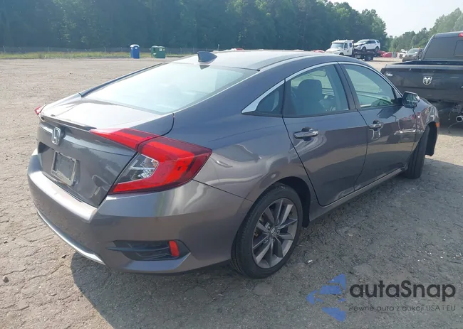 19XFC1F7XKE018656: 42270027