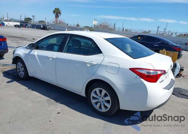 5YFBURHEXGP565549: 42270028