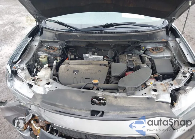 JA4AS3AW2DU013649: 42270030