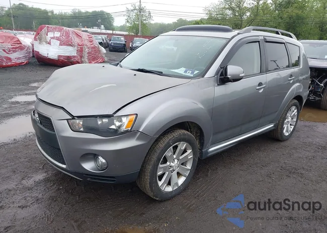 JA4AS3AW2DU013649: 42270030