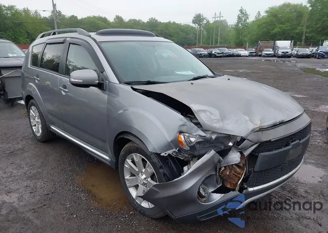 JA4AS3AW2DU013649: 42270030