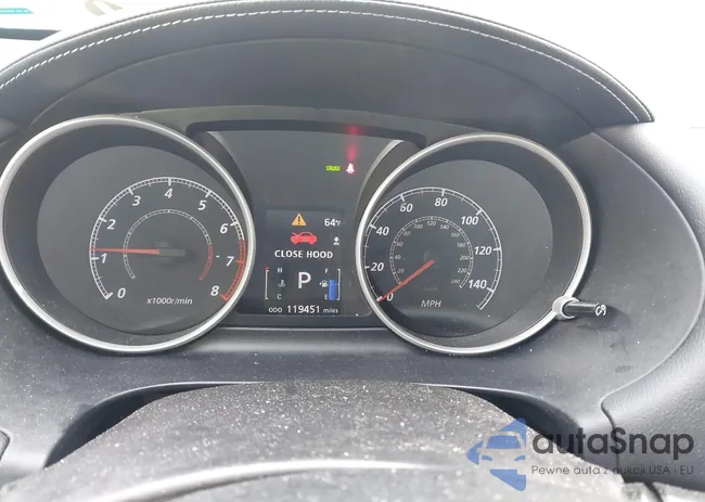 JA4AS3AW2DU013649: 42270030