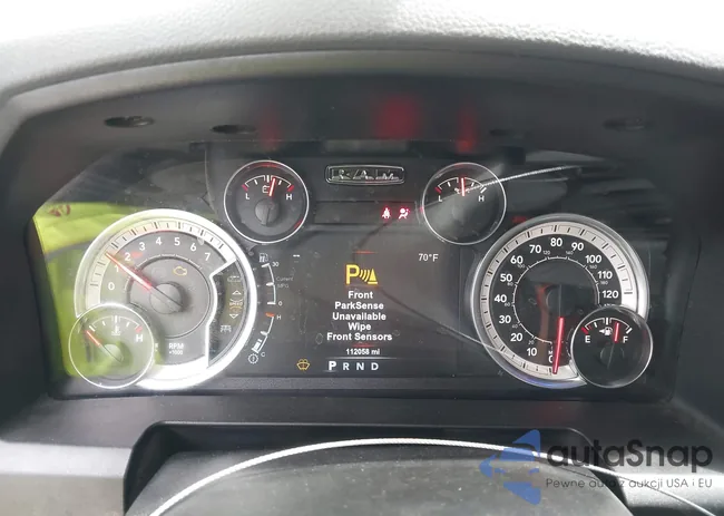 3C6RR7LT9JG176304: 42270040