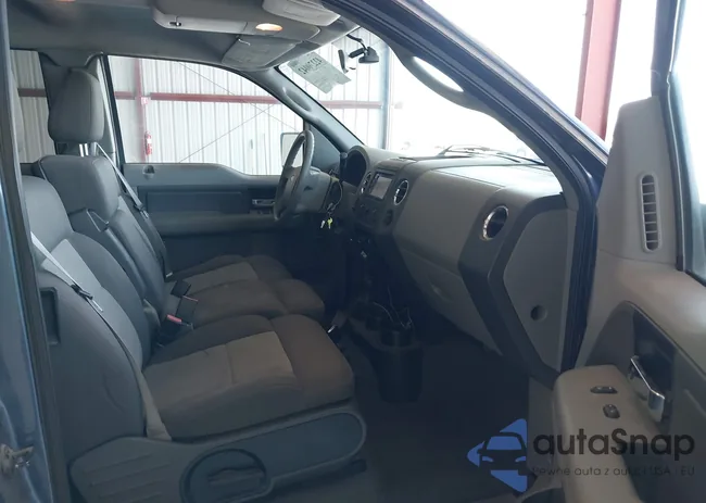 1FTPX14516KD28871: 42270042