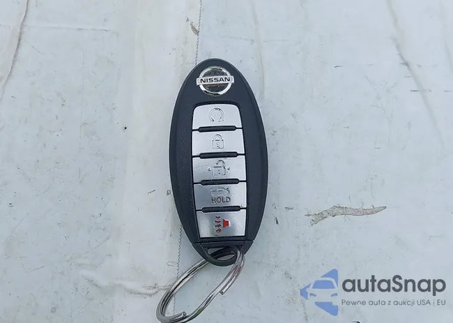 1N4AL3AP4JC197155: 42270046