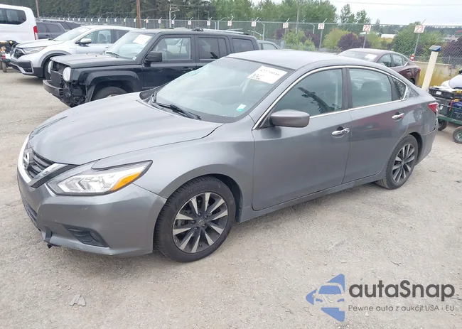 1N4AL3AP4JC197155: 42270046