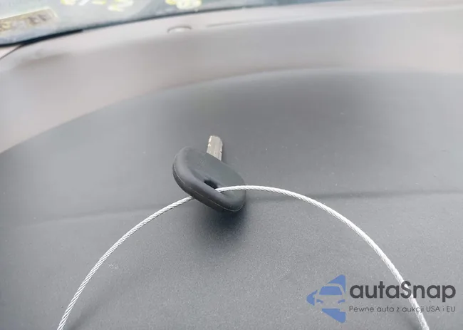 4T3ZF13C1YU187368: 42270047