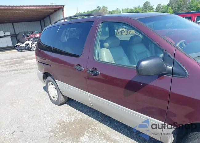 4T3ZF13C1YU187368: 42270047