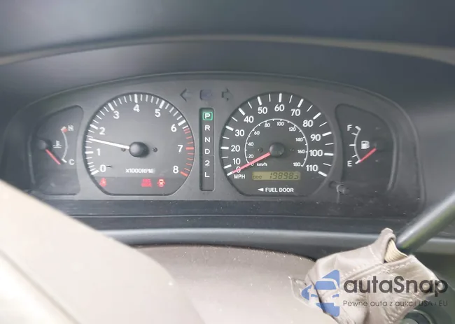 4T3ZF13C1YU187368: 42270047