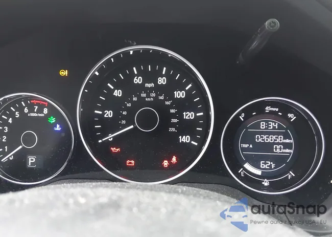 3CZRU6H1XMM751017: 42270052