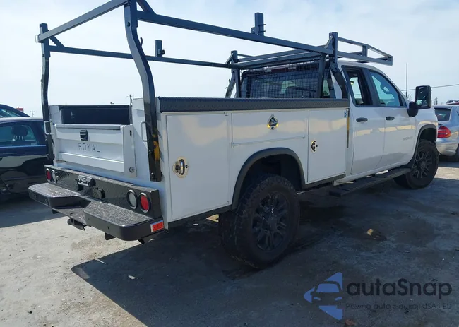 1GC2YLE75MF175176: 42270059