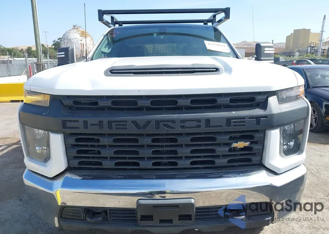 1GC2YLE75MF175176: 42270059