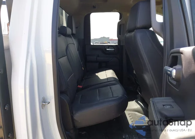 1GC2YLE75MF175176: 42270059