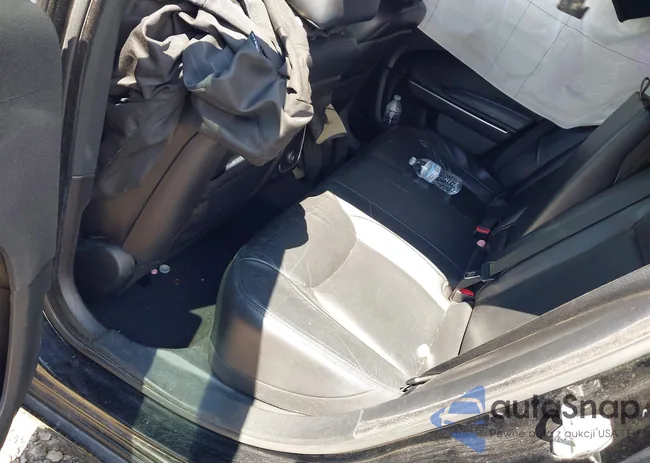 2C3CCARG0DH559984: 42270062