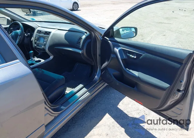 1N4AL3APXFC191559: 42270077