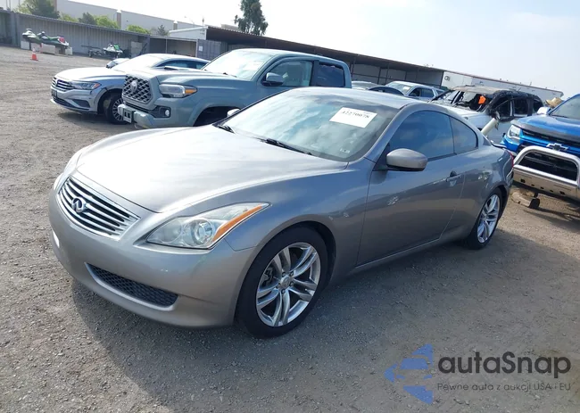 JNKCV64E18M125048: 42270078