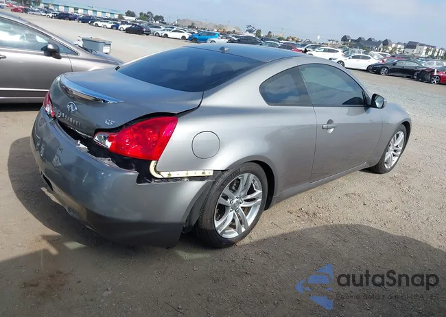 JNKCV64E18M125048: 42270078