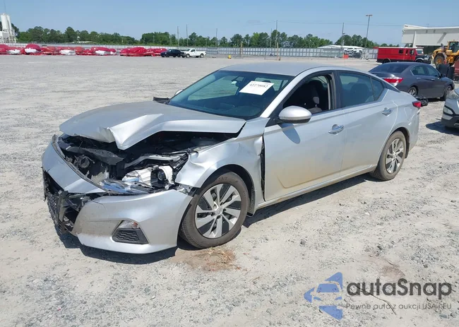 1N4BL4BV8LC278136: 42270082