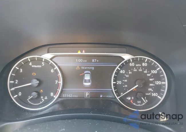 1N4BL4BV8LC278136: 42270082