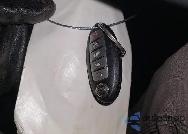 5N1DR2MM6HC668911: 42270084