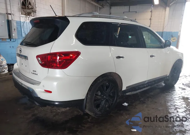 5N1DR2MM6HC668911: 42270084