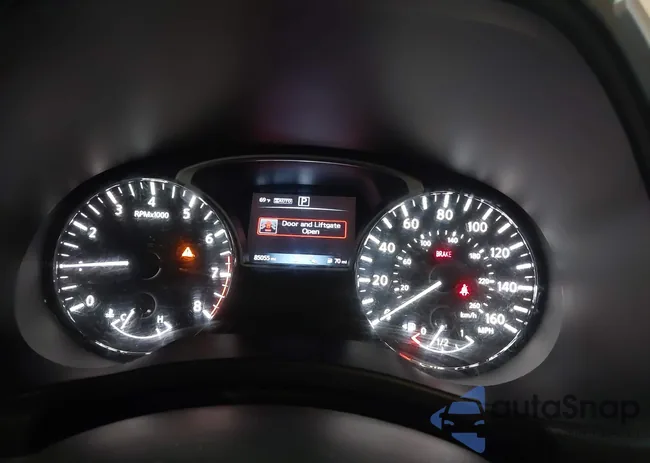 5N1DR2MM6HC668911: 42270084