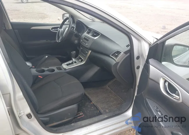 3N1AB7AP8DL745609: 42270086