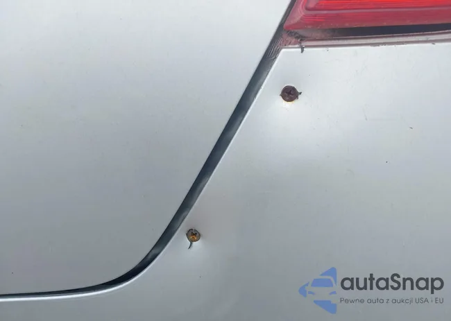 3N1AB7AP8DL745609: 42270086