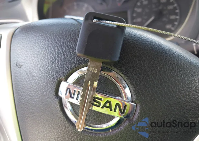 3N1AB7AP8DL745609: 42270086