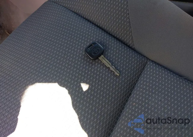 5TFUX4EN3BX007771: 42270090