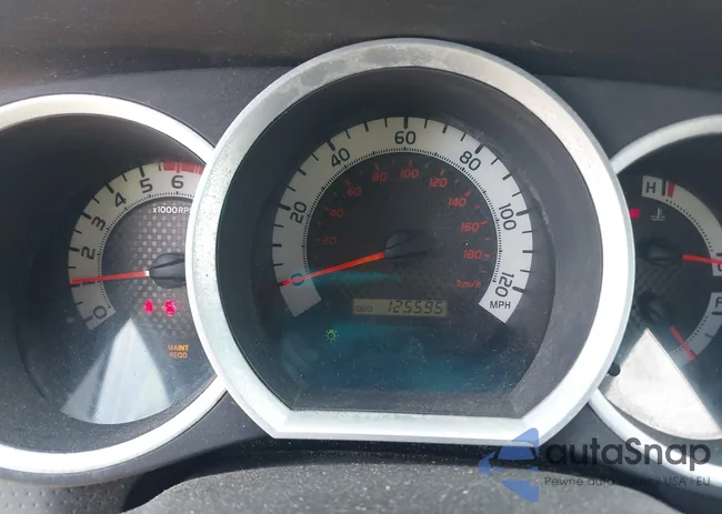 5TFUX4EN3BX007771: 42270090