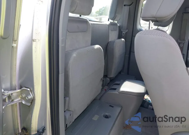 5TFUX4EN3BX007771: 42270090