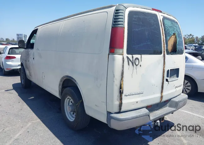 1GCHG35R221227923: 42270095