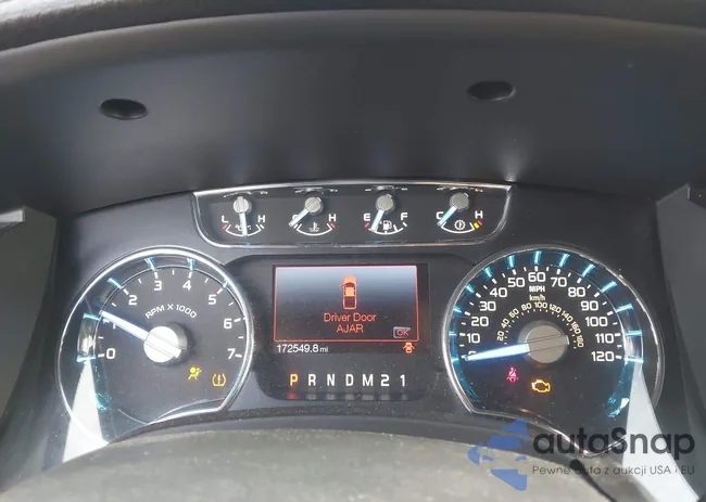 1FTFW1ETXBFB99947: 42270105