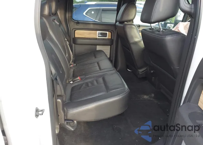 1FTFW1ETXBFB99947: 42270105