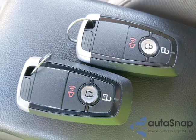 MAJ6S3GL6MC406378: 42270108