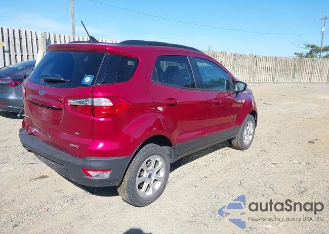 MAJ6S3GL6MC406378: 42270108