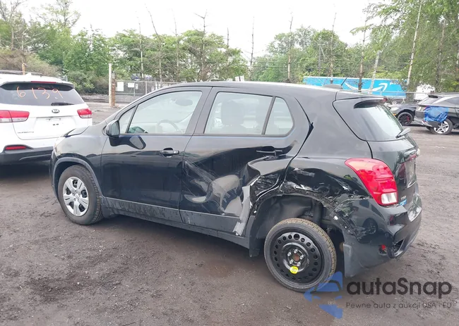 3GNCJKSB7HL274693: 42270115