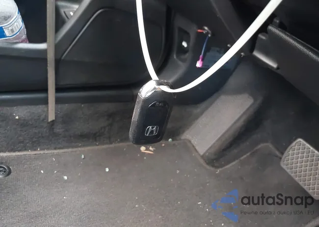 2HGFC2F76HH573866: 42270118