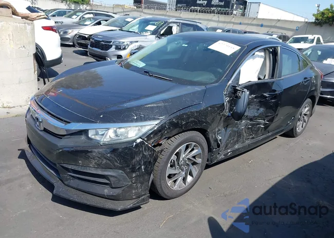 2HGFC2F76HH573866: 42270118