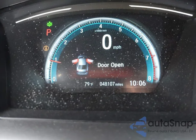 2HGFC2F76HH573866: 42270118