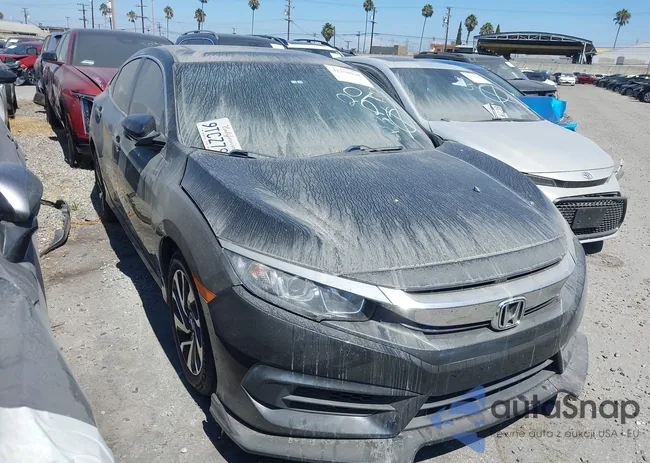 2HGFC2F76HH573866: 42270118