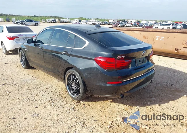 WBA5M2C53ED085555: 42270121