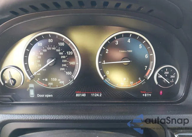 WBA5M2C53ED085555: 42270121