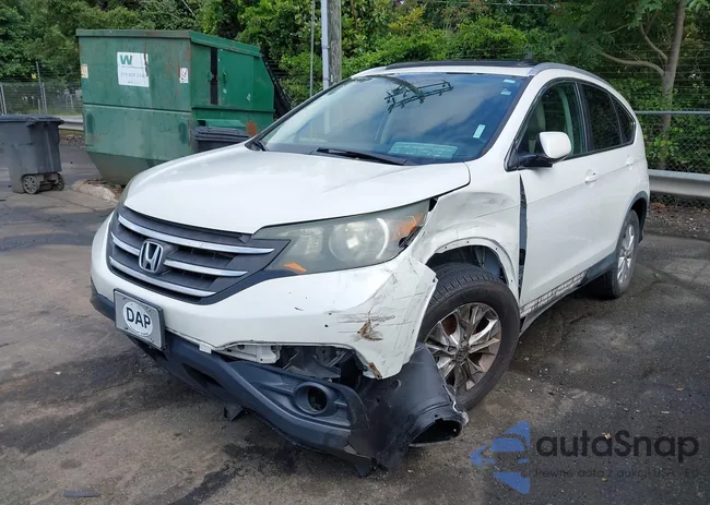 5J6RM4H78EL119452: 42270128