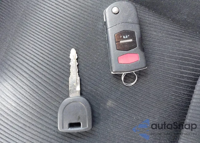 JM3TB2BA7F0465822: 42270131